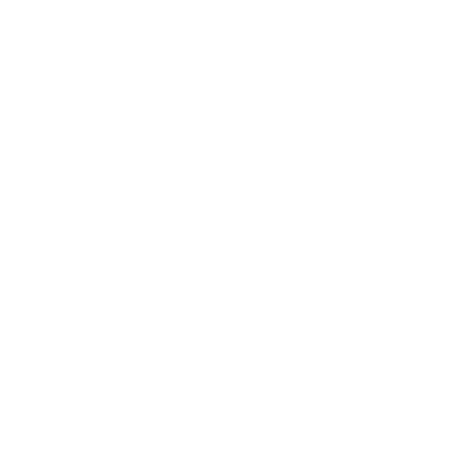 Ameba