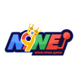 Nines Game