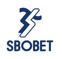 SportsBook
